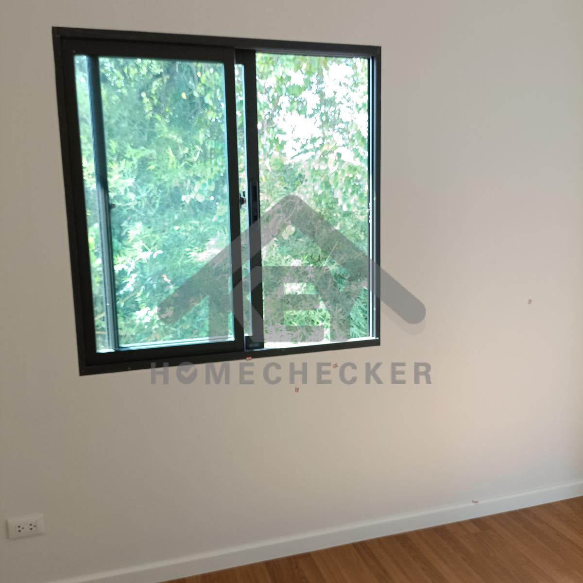 งานห้องนอนชั้น 2 (2)