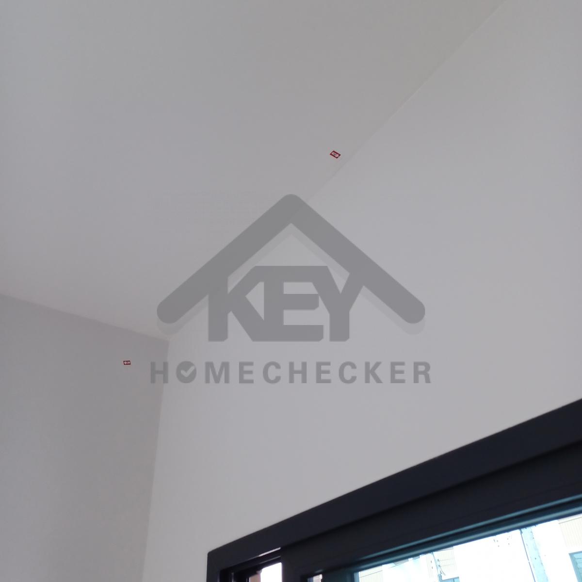 งานห้องโถง ห้องนั่งเล่น