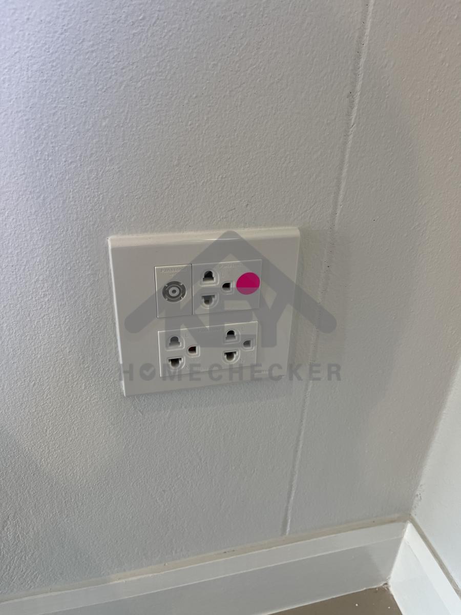 งานห้องนอนชั้น 1 (2)