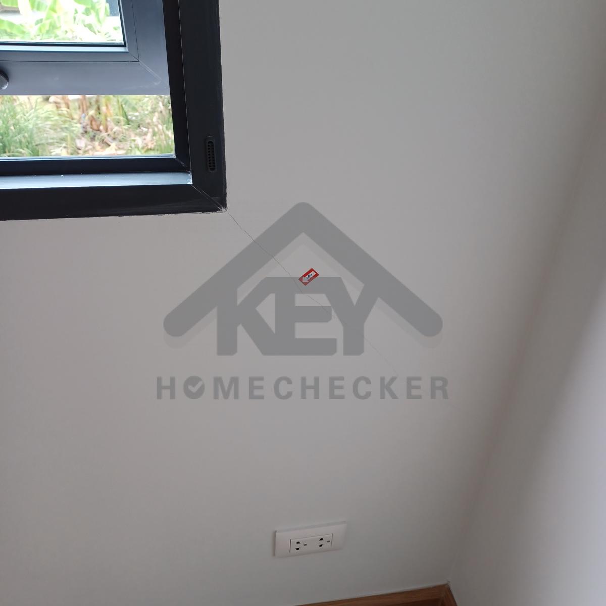 งานห้องนอนชั้น 2 (3)