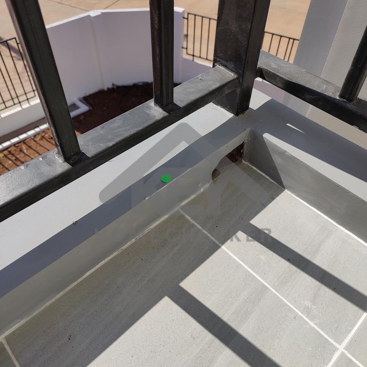 งานห้องนอนชั้น 2 (2)