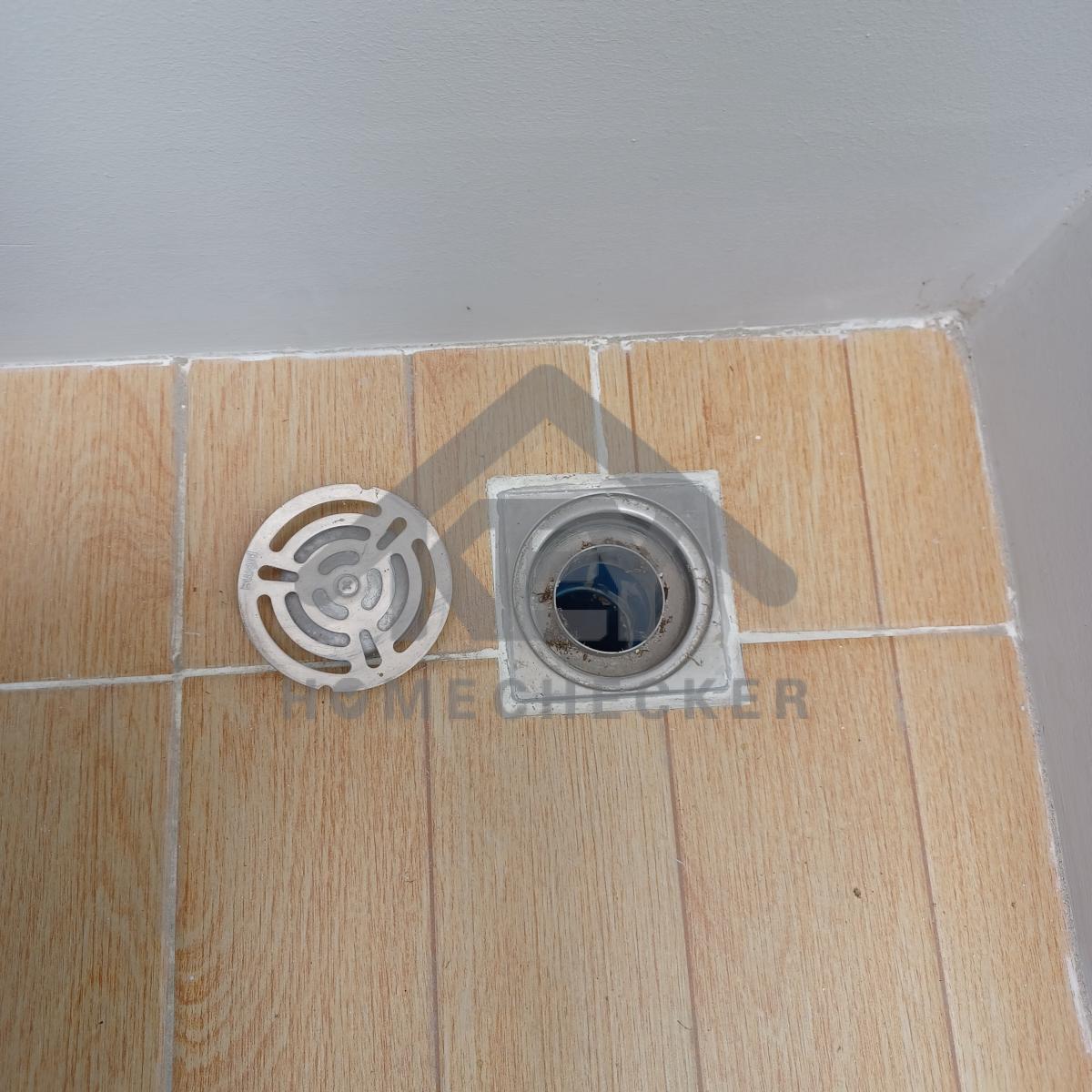 งานชั้นลอย