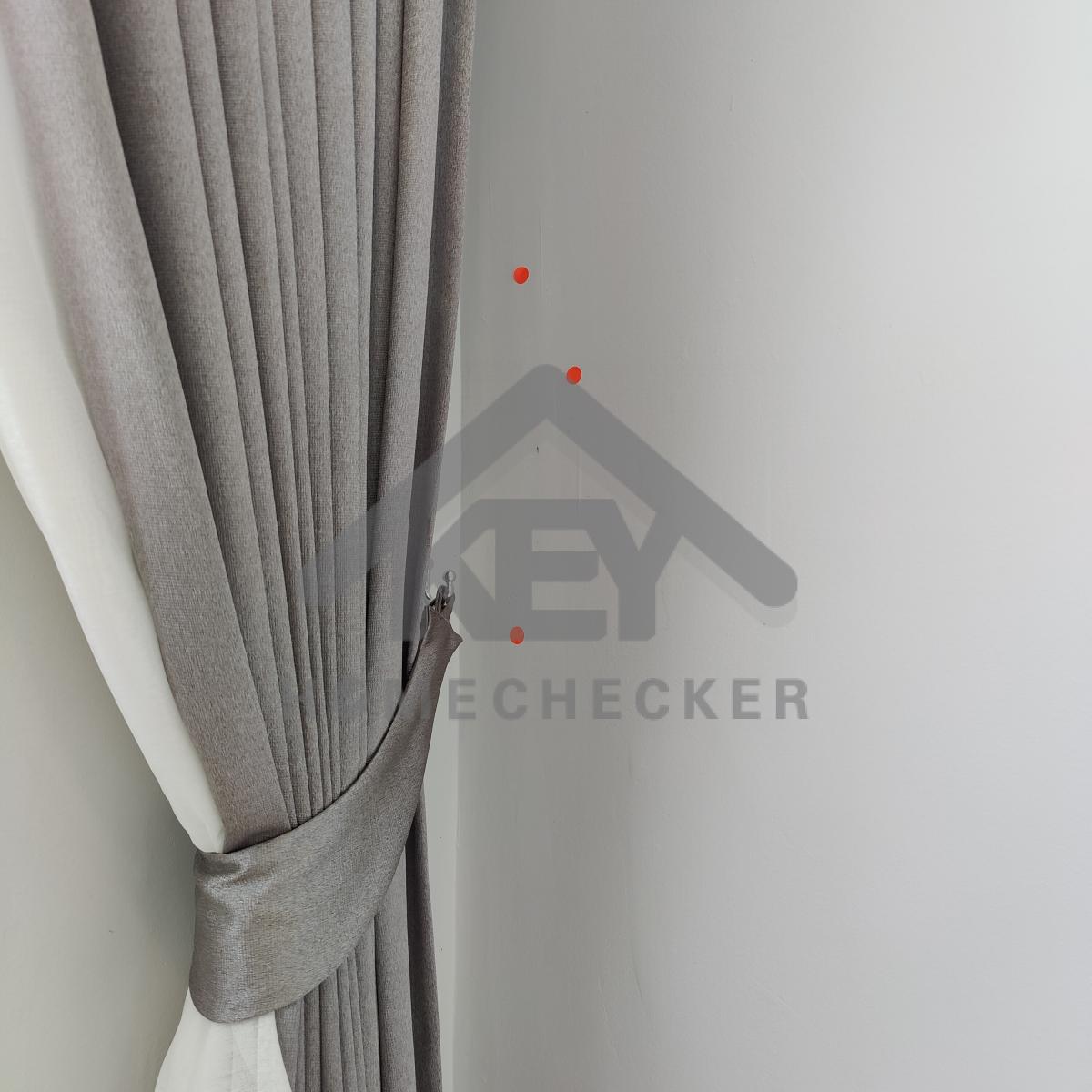 งานบันไดชั้น 2