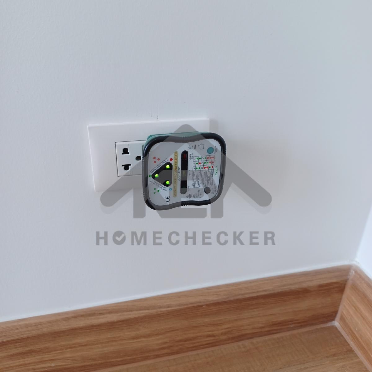 งานไฟฟ้าและระบบความปลอดภัย