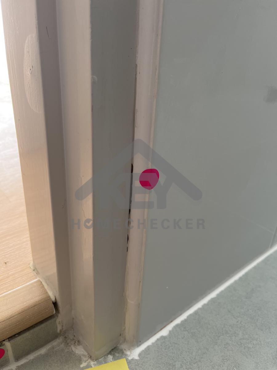 งานห้องน้ำชั้น 2 (2)