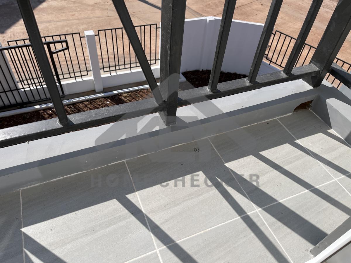 งานห้องนอนชั้น 2 (2)