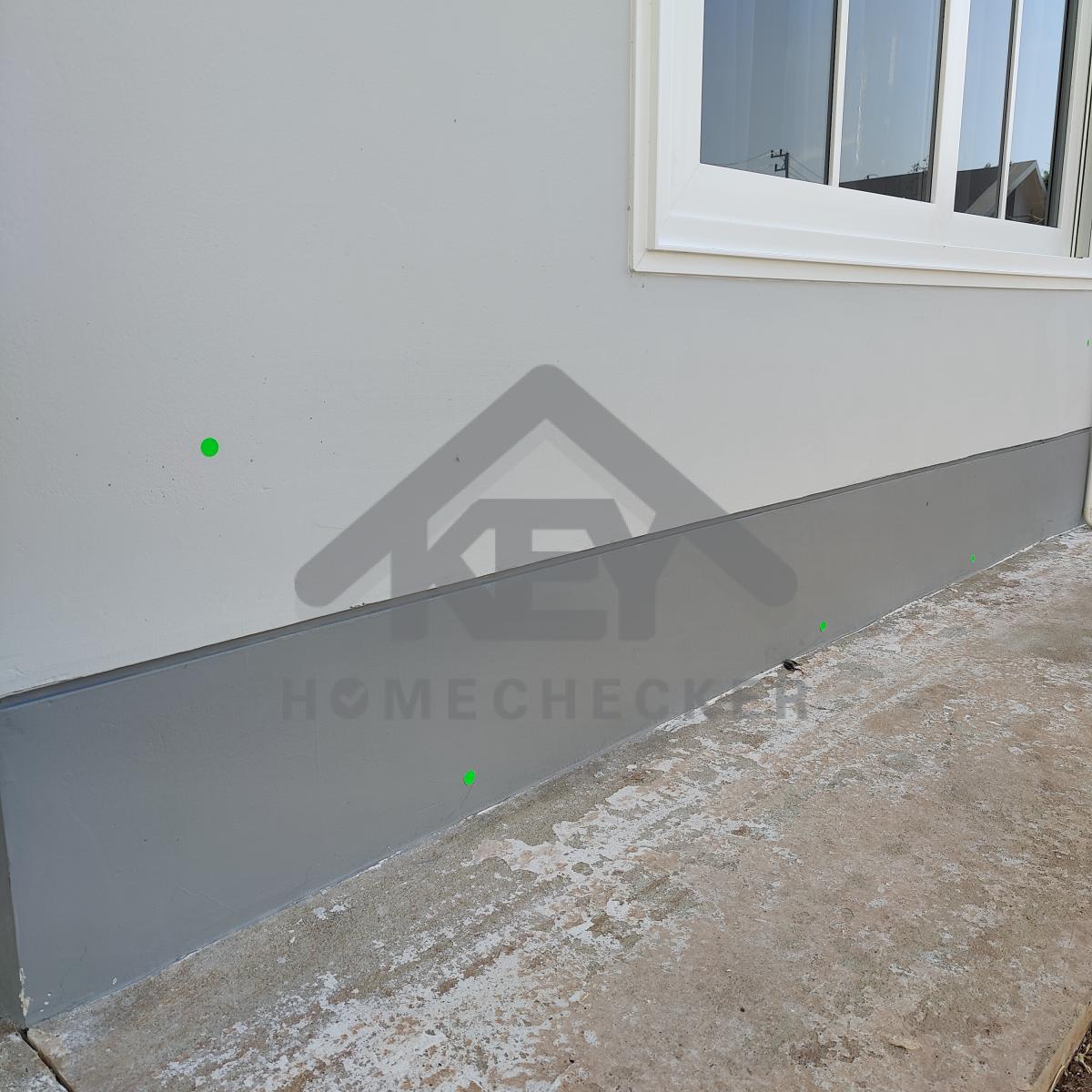 งานภูมิทัศน์และพื้นที่ภายนอกบ้าน