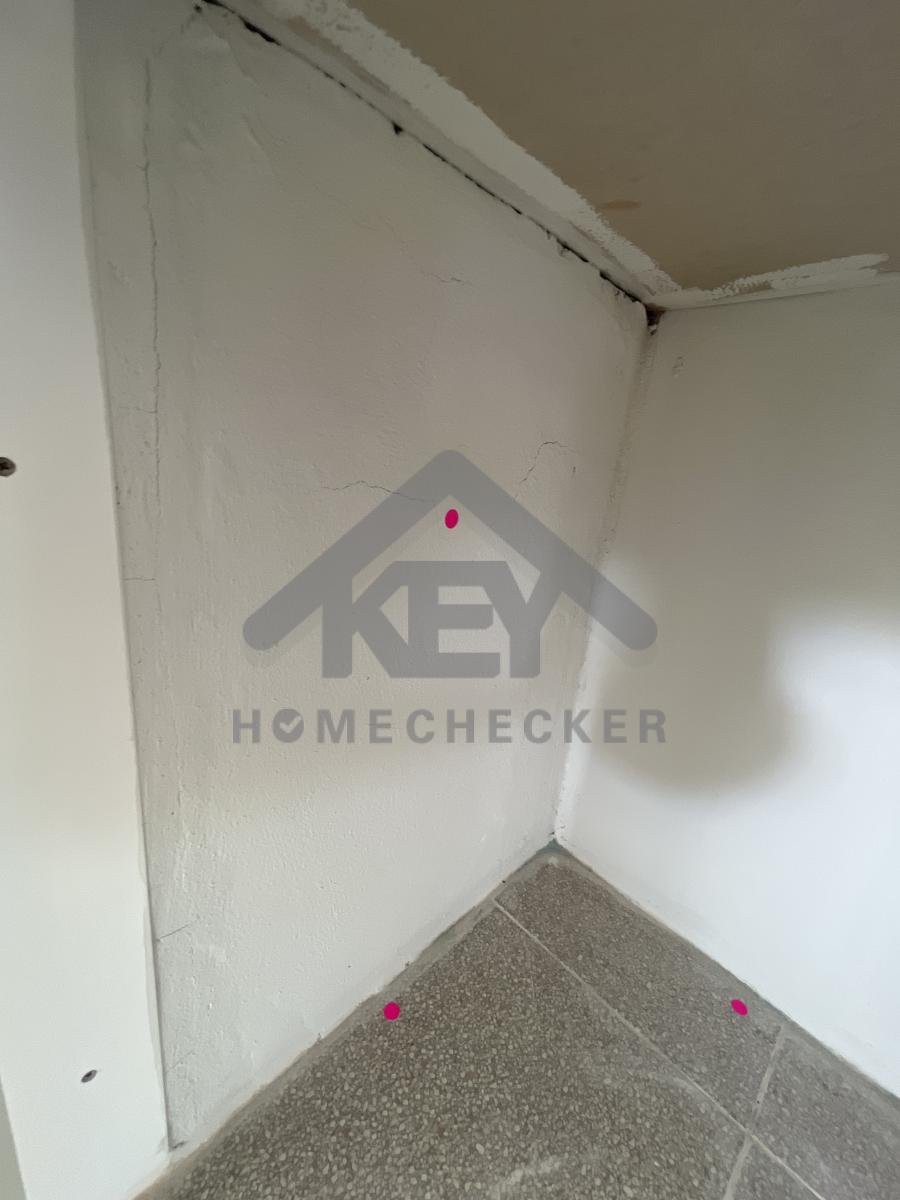 งานห้องครัวชั้น 1