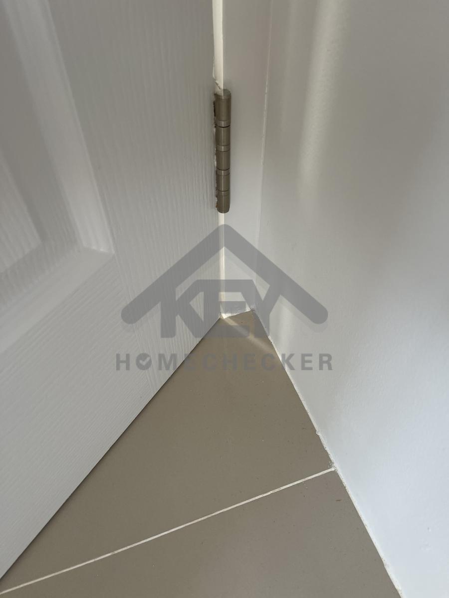 งานห้องนอนชั้น 1 (1)