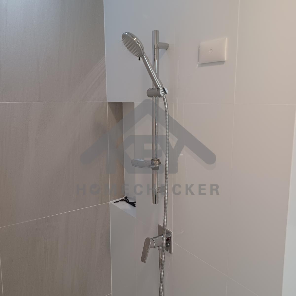 งานห้องน้ำชั้น 2 (1)