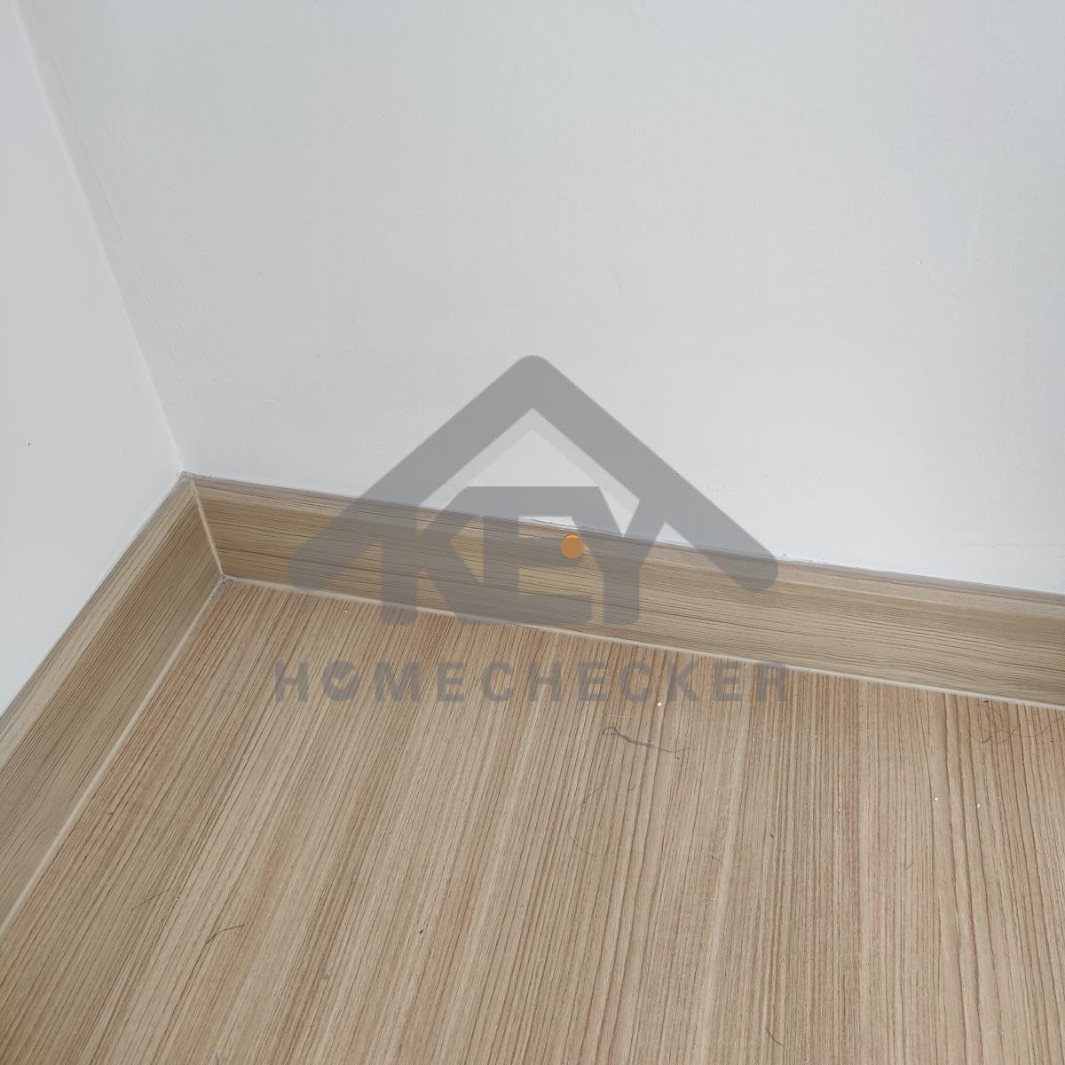 งานบันไดชั้น 2