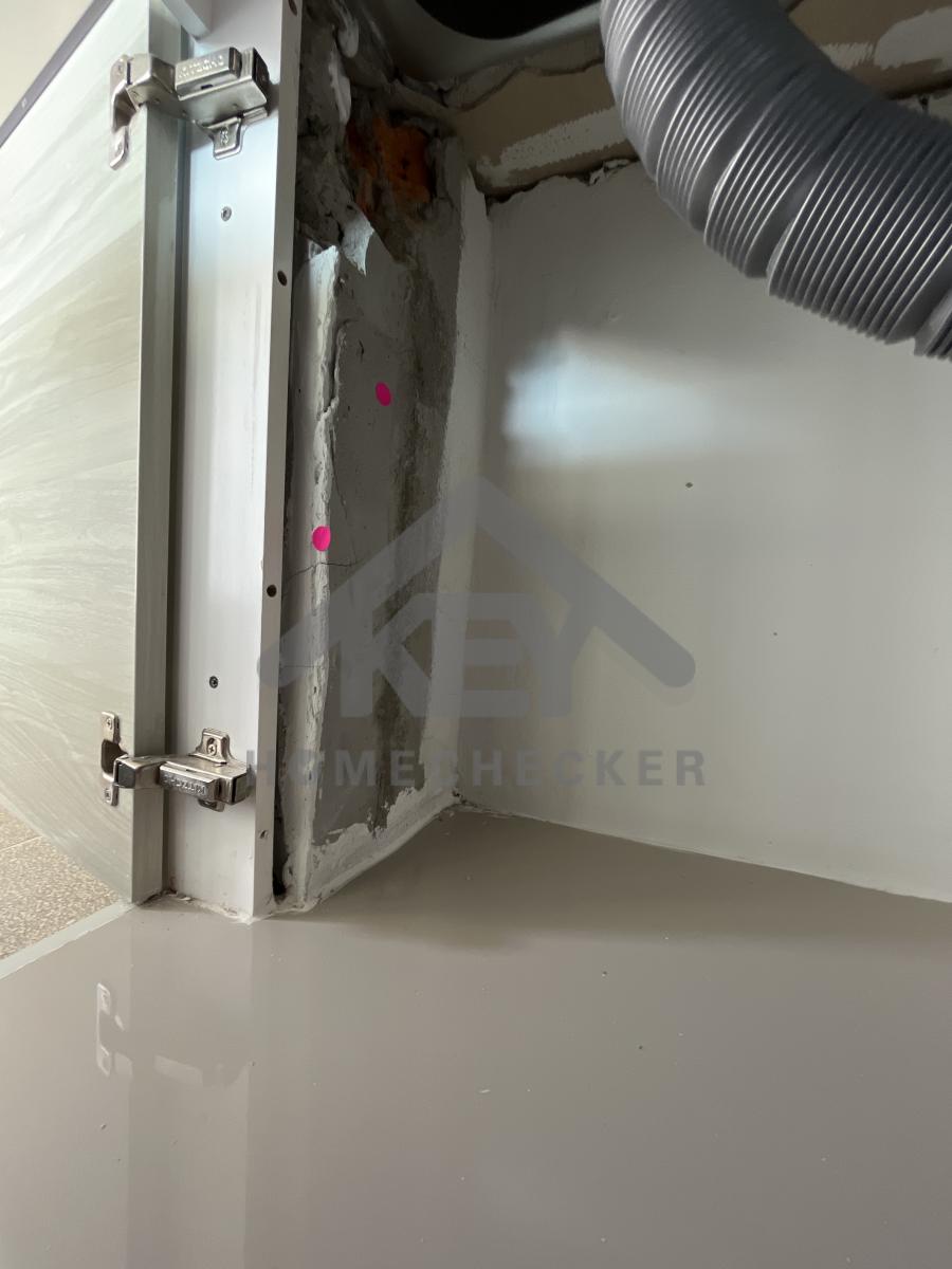 งานห้องครัวชั้น 1