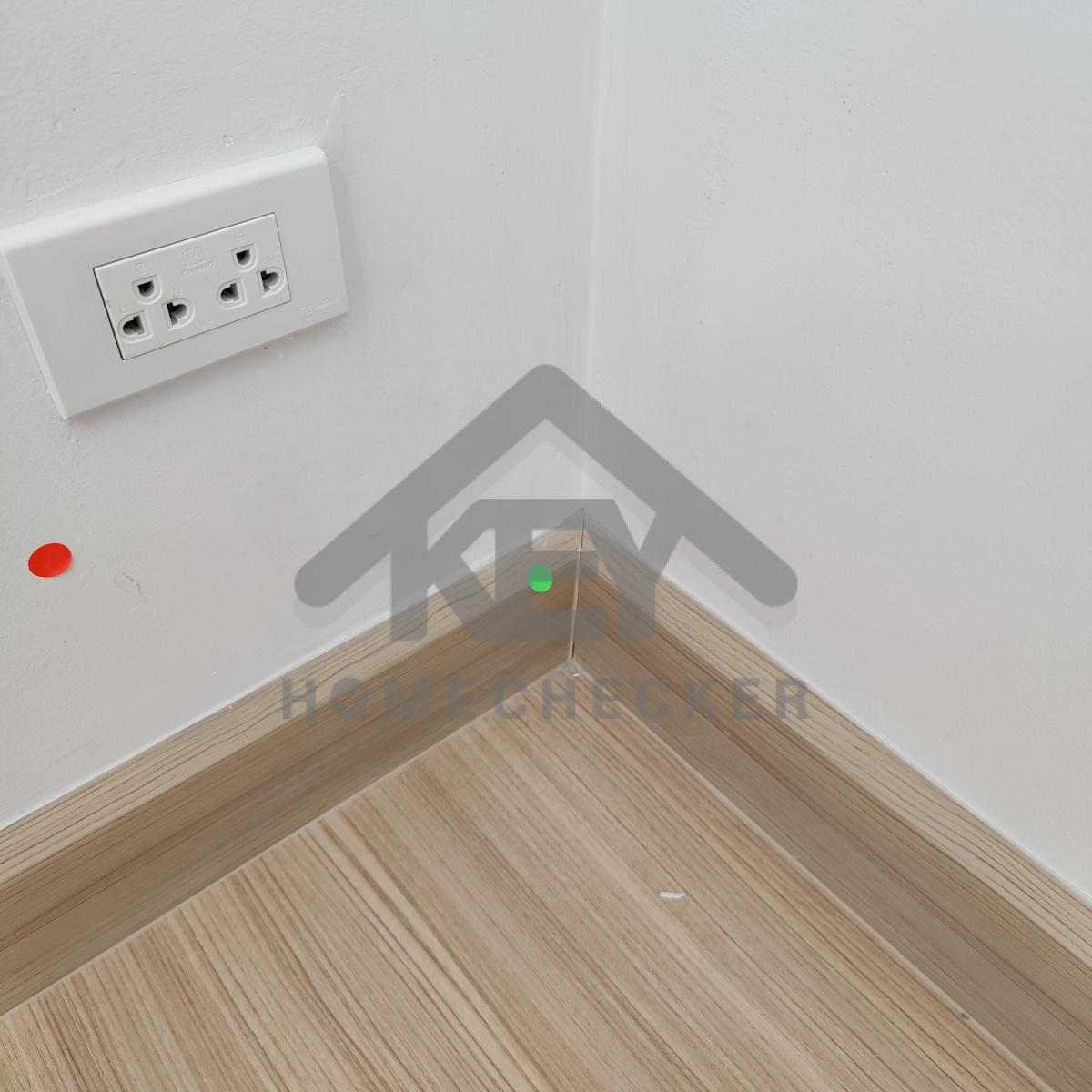 งานห้องนอนชั้น 2 (1)