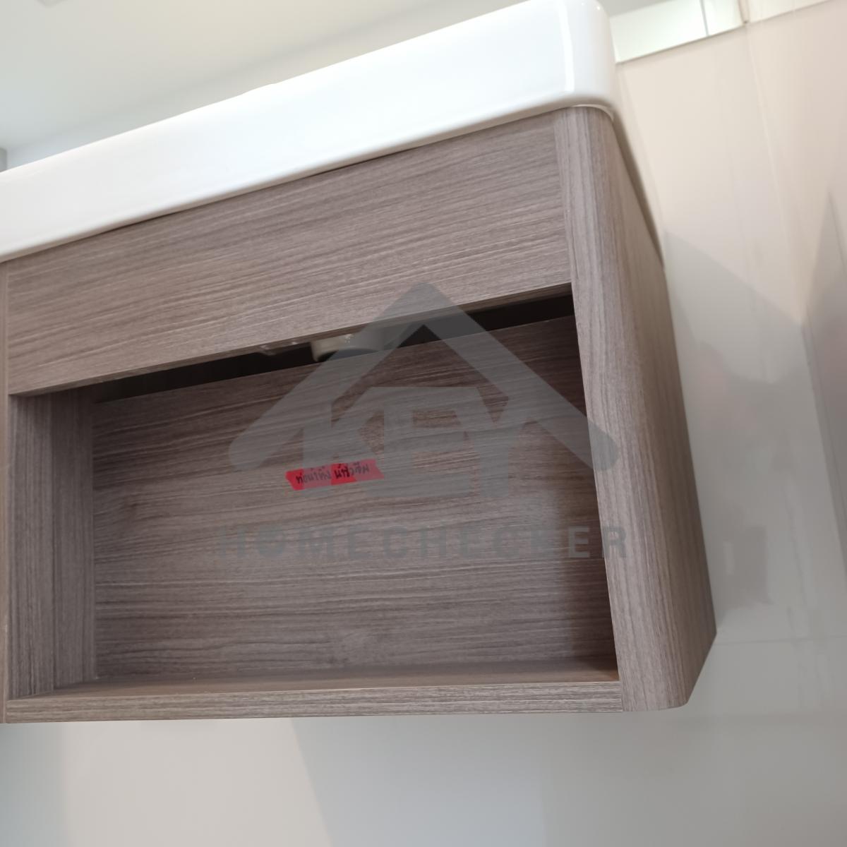 งานห้องน้ำชั้น 2 (1)