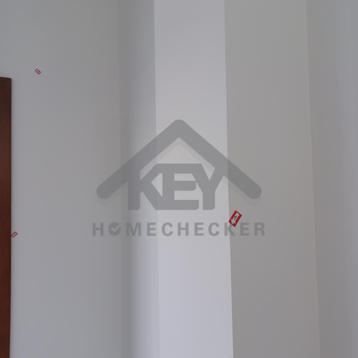 งานห้องโถง ห้องนั่งเล่น