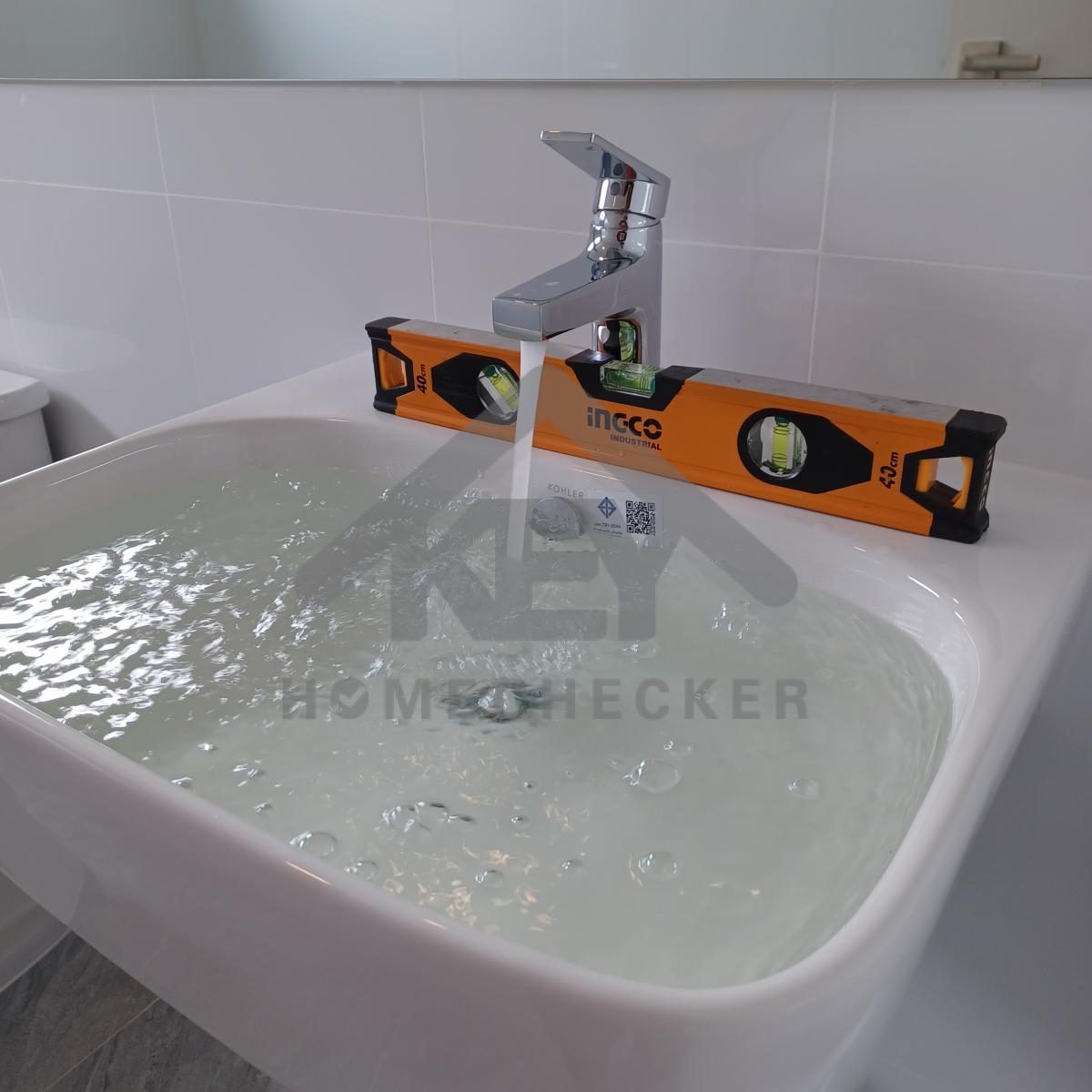 งานห้องน้ำชั้น 2 (2)