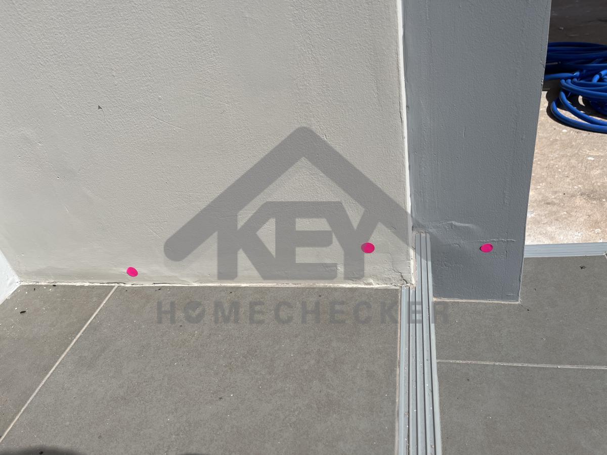 งานภูมิทัศน์และพื้นที่ภายนอกบ้าน