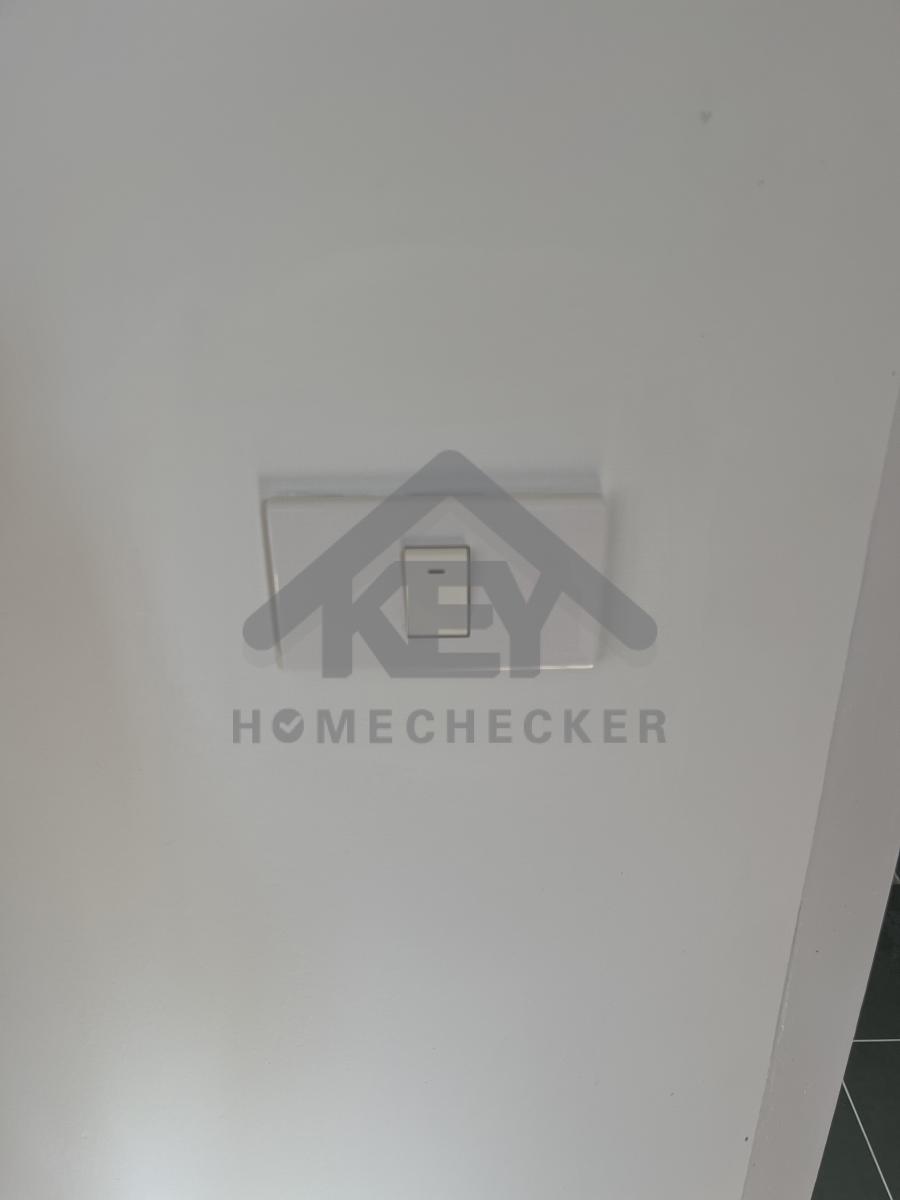 งานห้องนอนชั้น 2 (1)