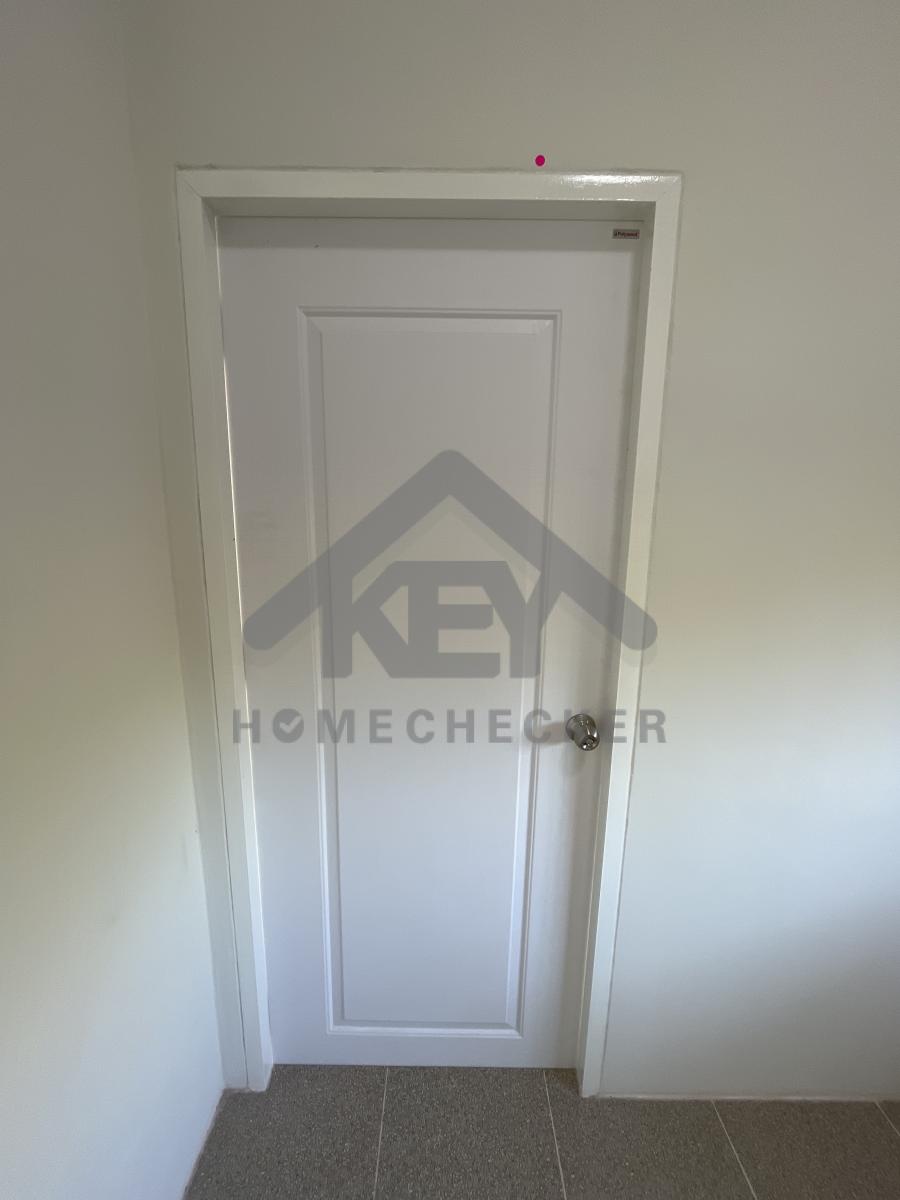 งานห้องครัวชั้น 1