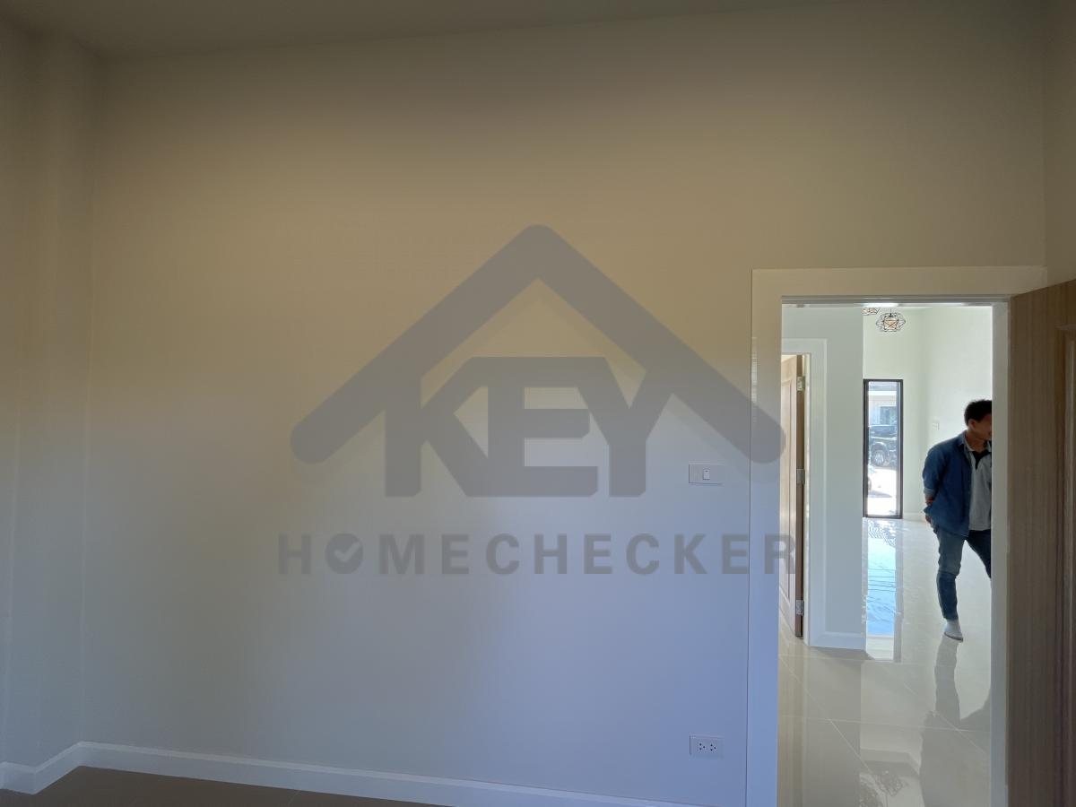 งานห้องนอนชั้น 1 (2)