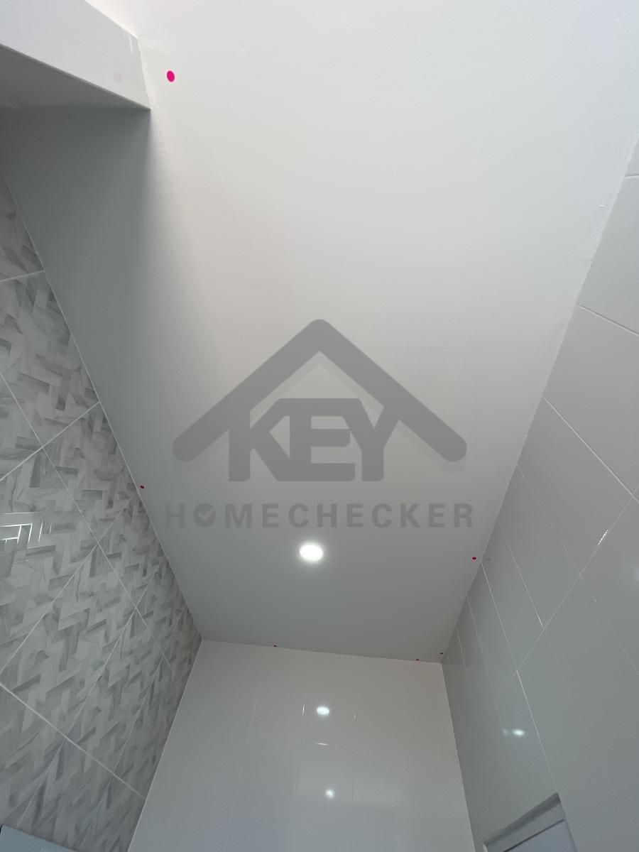 งานห้องน้ำชั้น 2 (2)