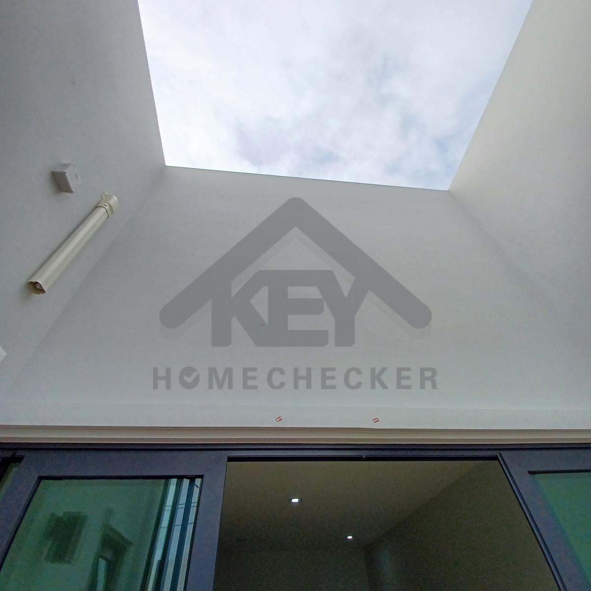 งานชั้นลอย