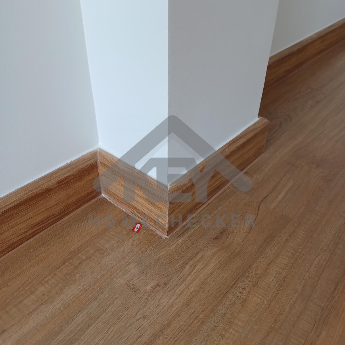 งานห้องนอนชั้น 2 (1)