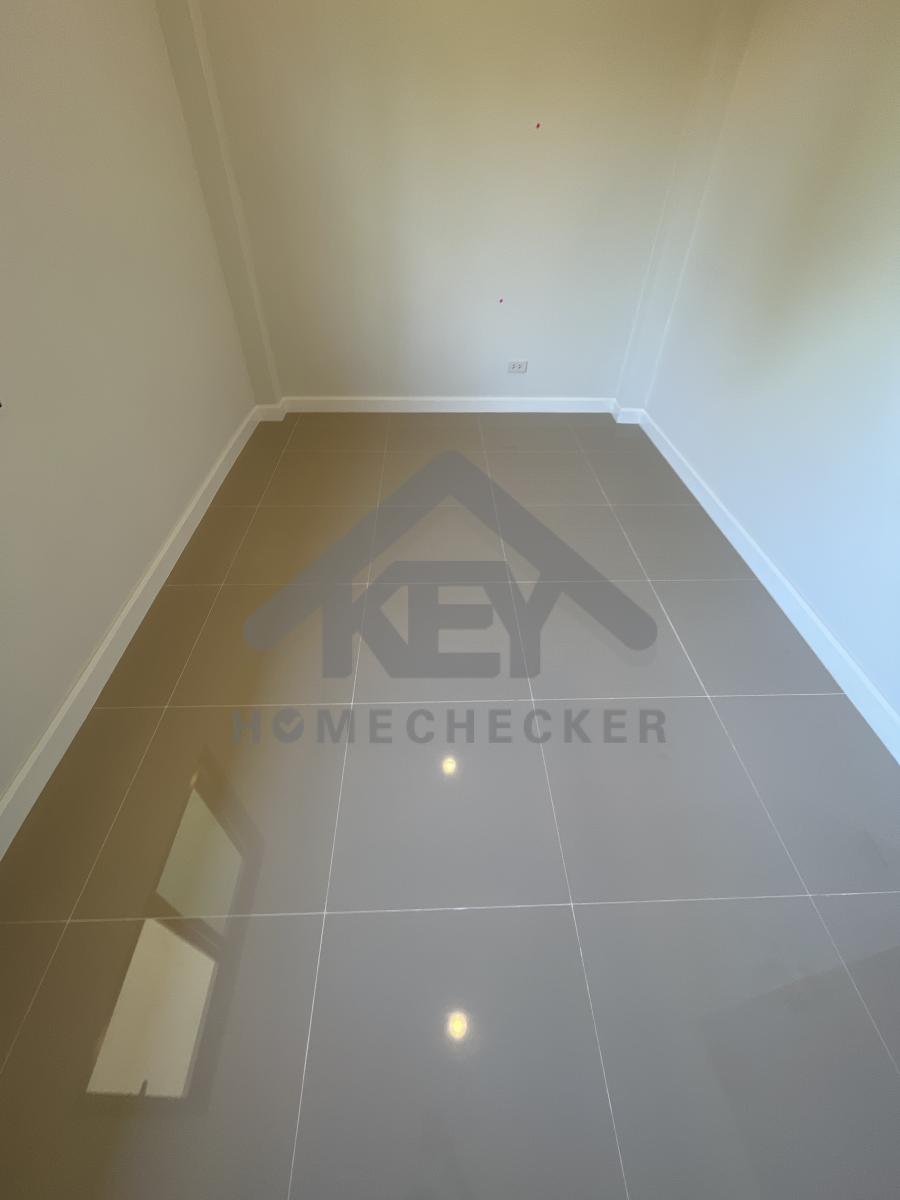 งานห้องนอนชั้น 1 (2)