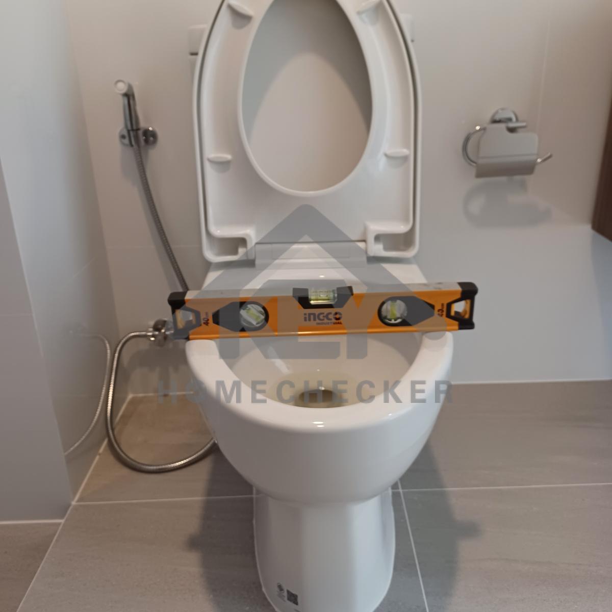 งานห้องน้ำชั้น 2 (1)