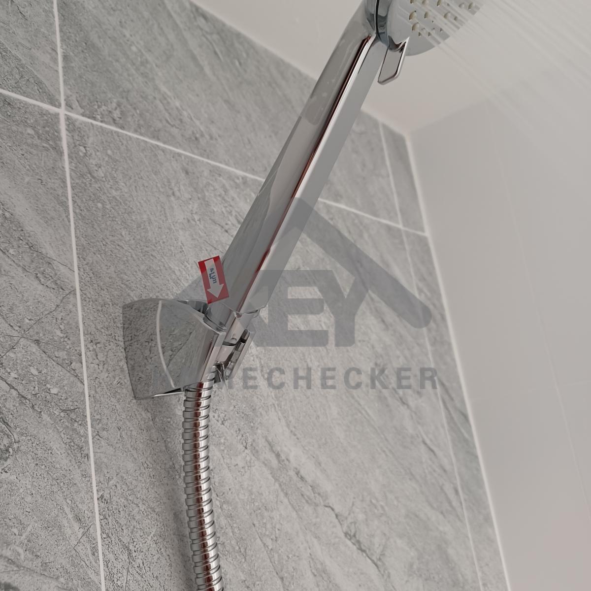 งานห้องน้ำชั้น 1 (1)