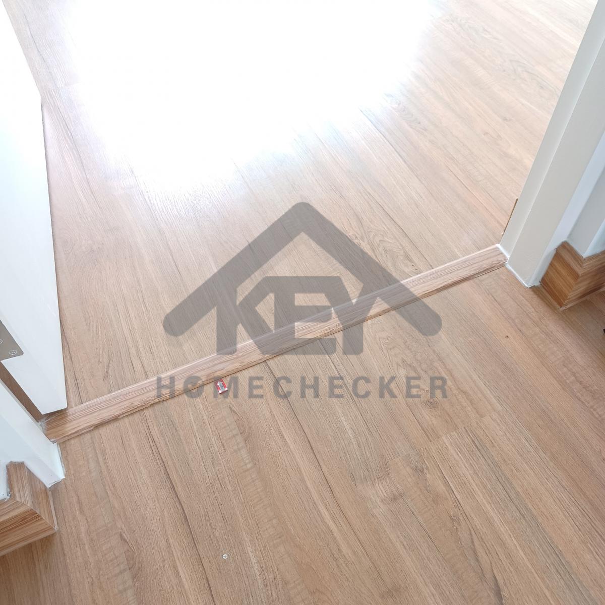 งานห้องนอนชั้น 2 (3)