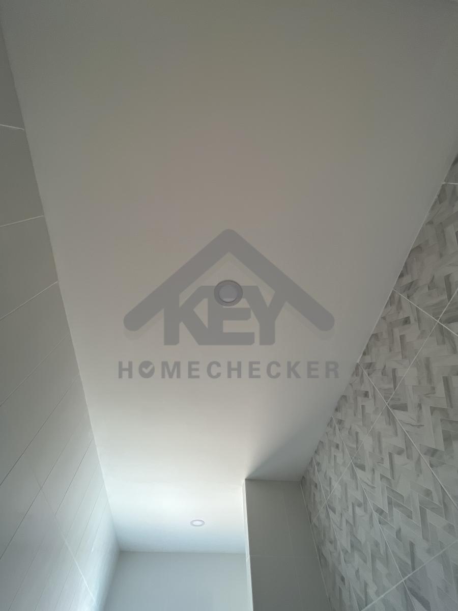 งานห้องน้ำชั้น 2 (2)