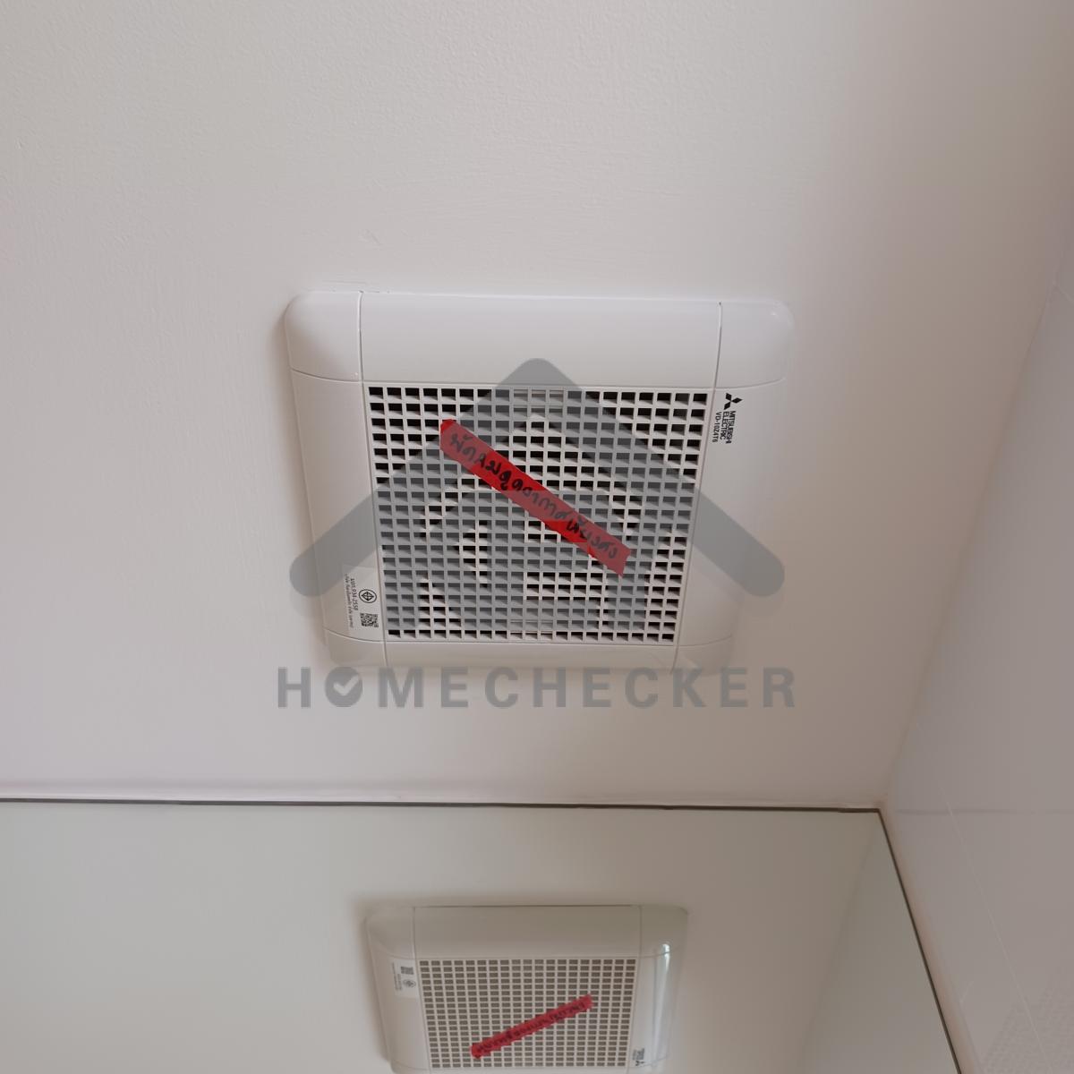 งานห้องน้ำชั้น 1 (1)