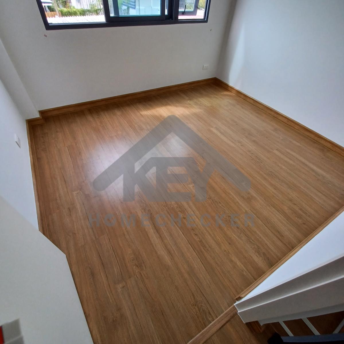 งานห้องนอนชั้น 2 (3)