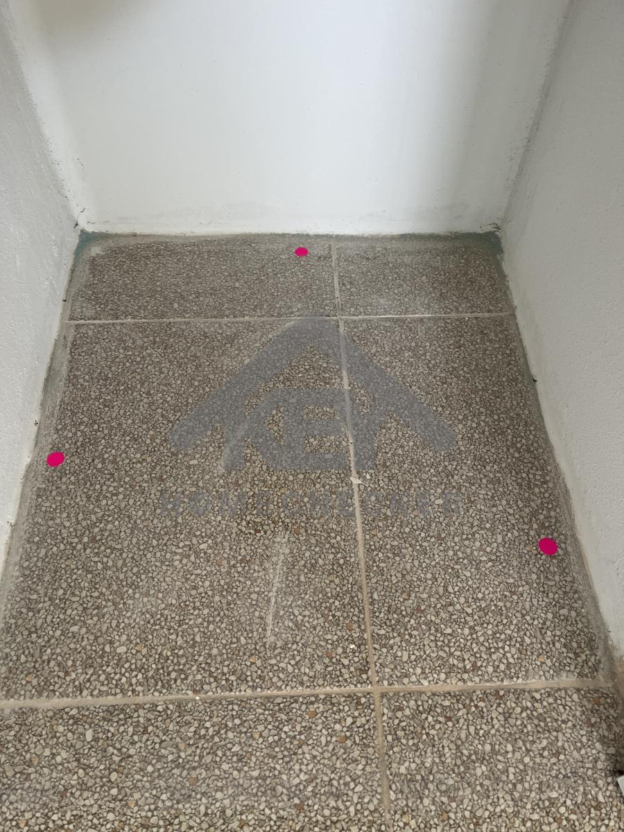 งานห้องครัวชั้น 1