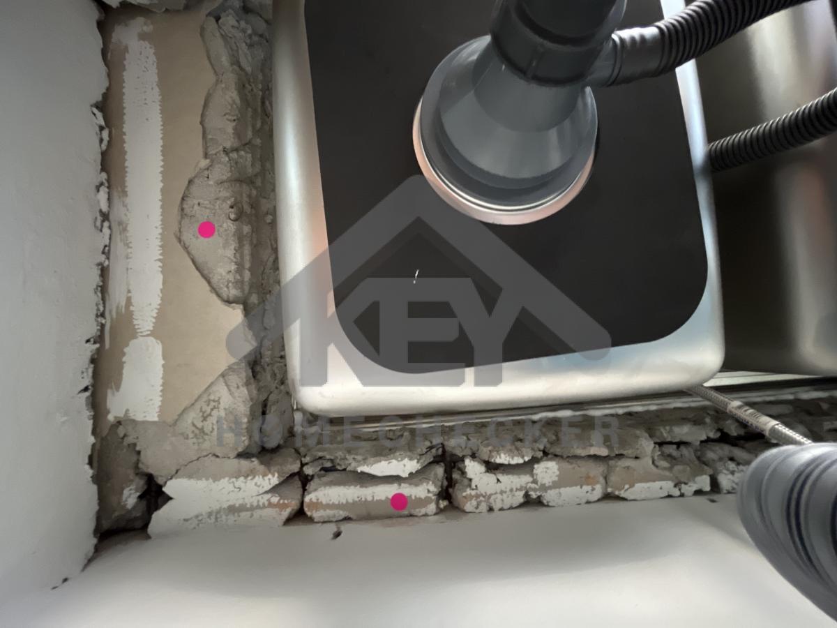 งานห้องครัวชั้น 1