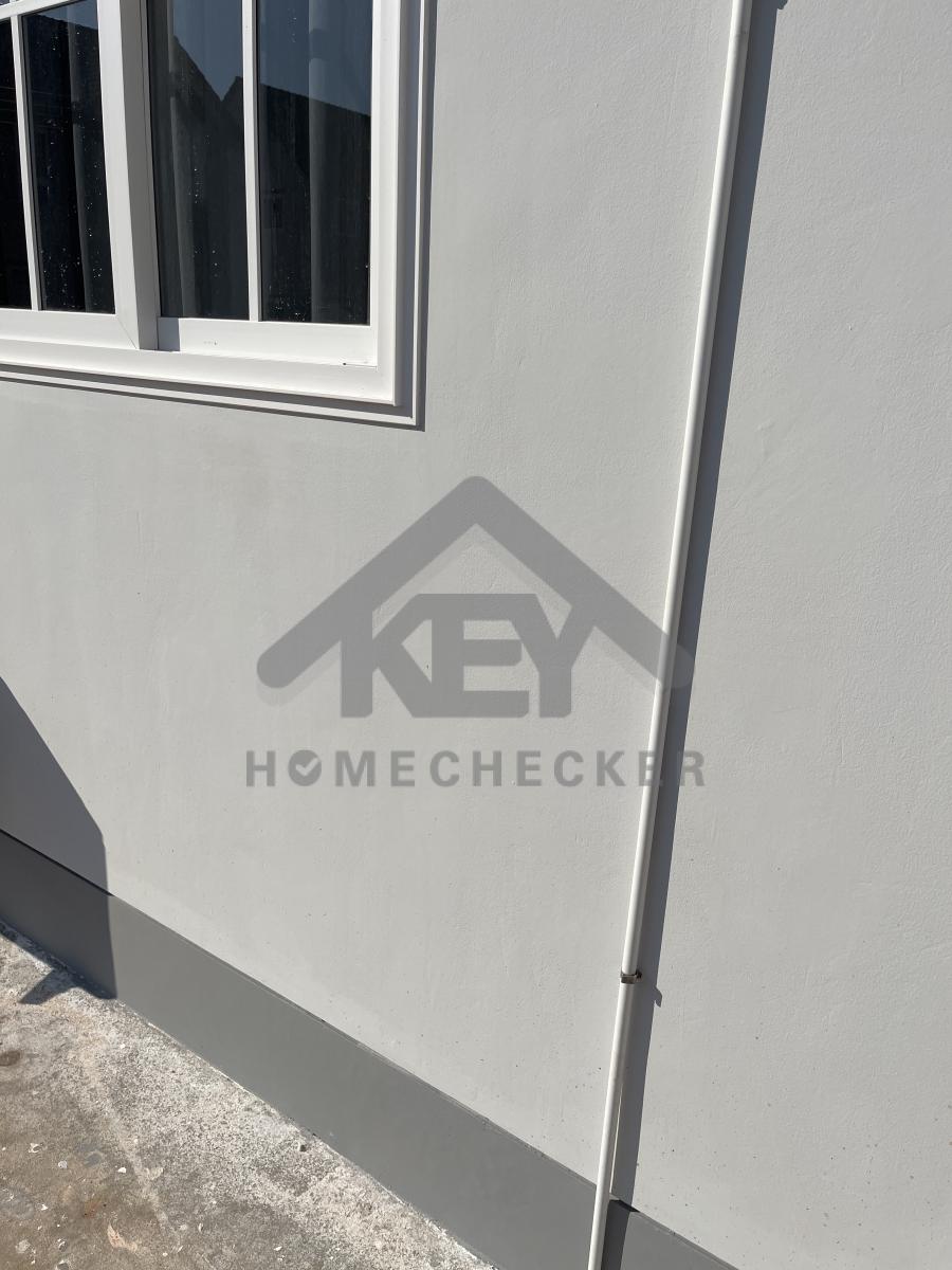 งานภูมิทัศน์และพื้นที่ภายนอกบ้าน