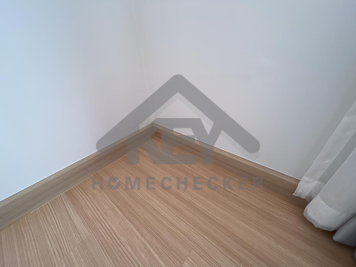 งานห้องนอนชั้น 2 (2)