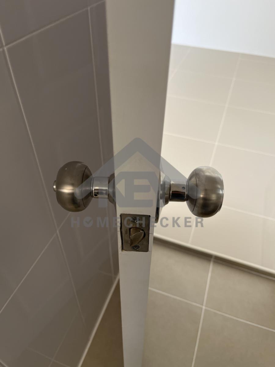 งานห้องน้ำชั้น 1 (1)