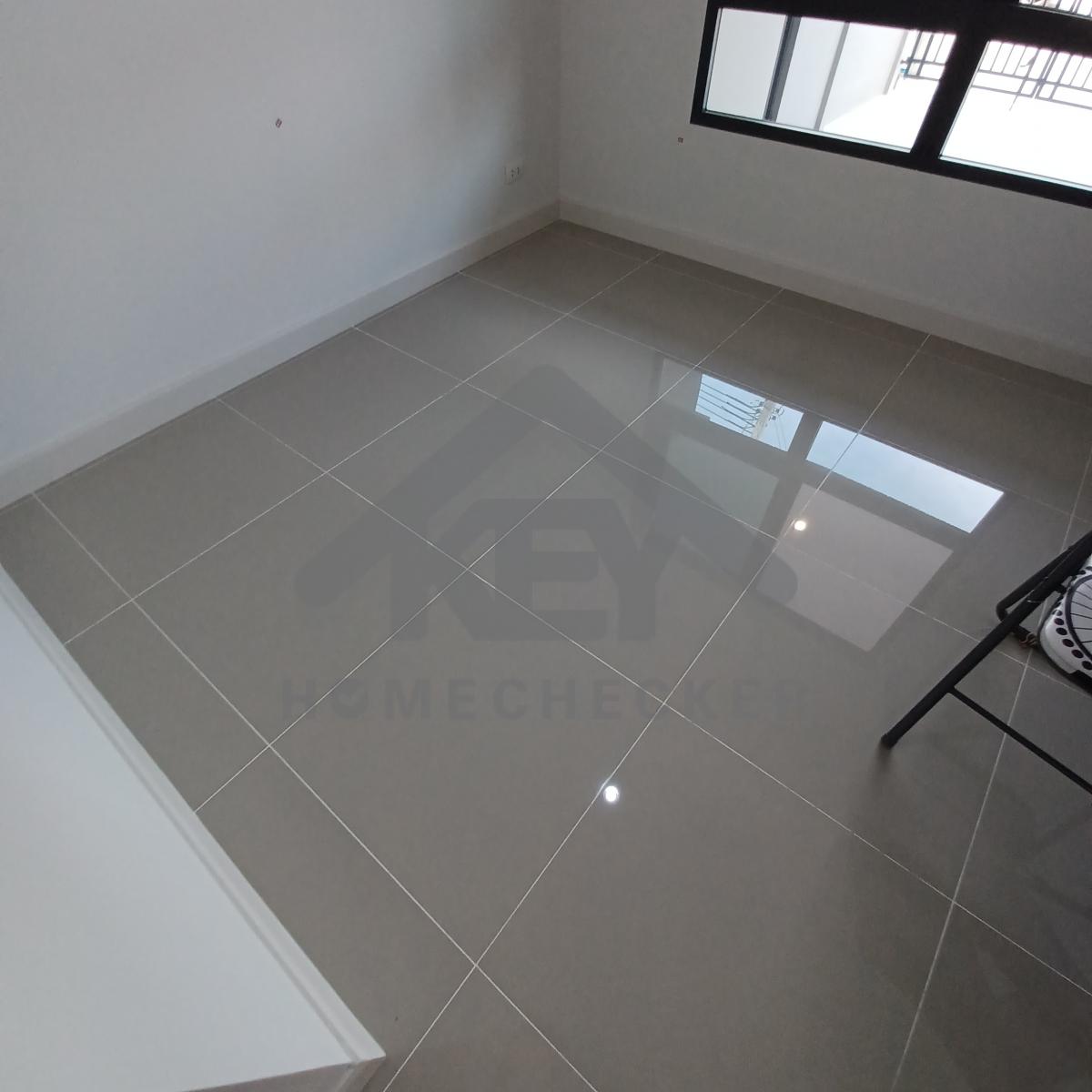 งานห้องนอนชั้น 1 (1)