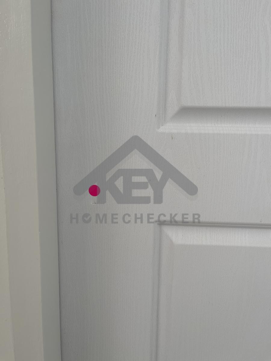 งานห้องครัวชั้น 1