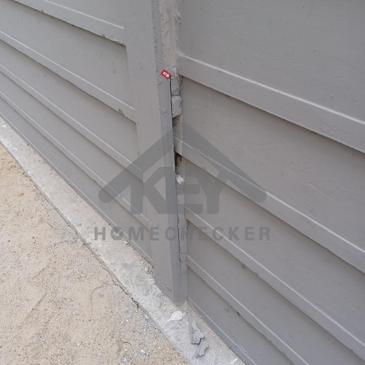 งานภูมิทัศน์และพื้นที่ภายนอกบ้าน