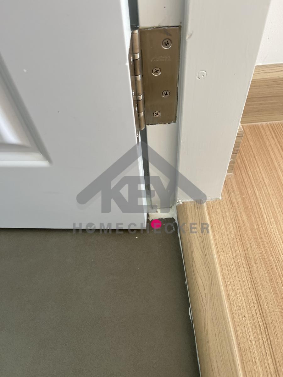 งานห้องน้ำชั้น 2 (1)