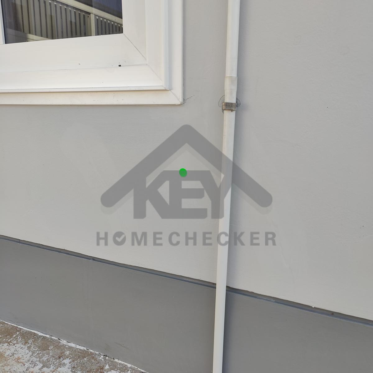 งานภูมิทัศน์และพื้นที่ภายนอกบ้าน