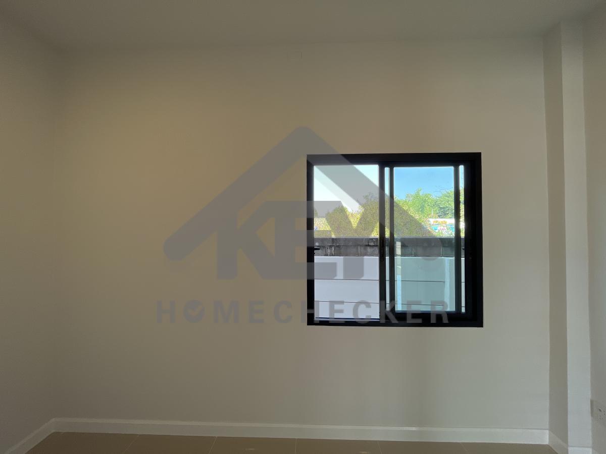 งานห้องนอนชั้น 1 (3)