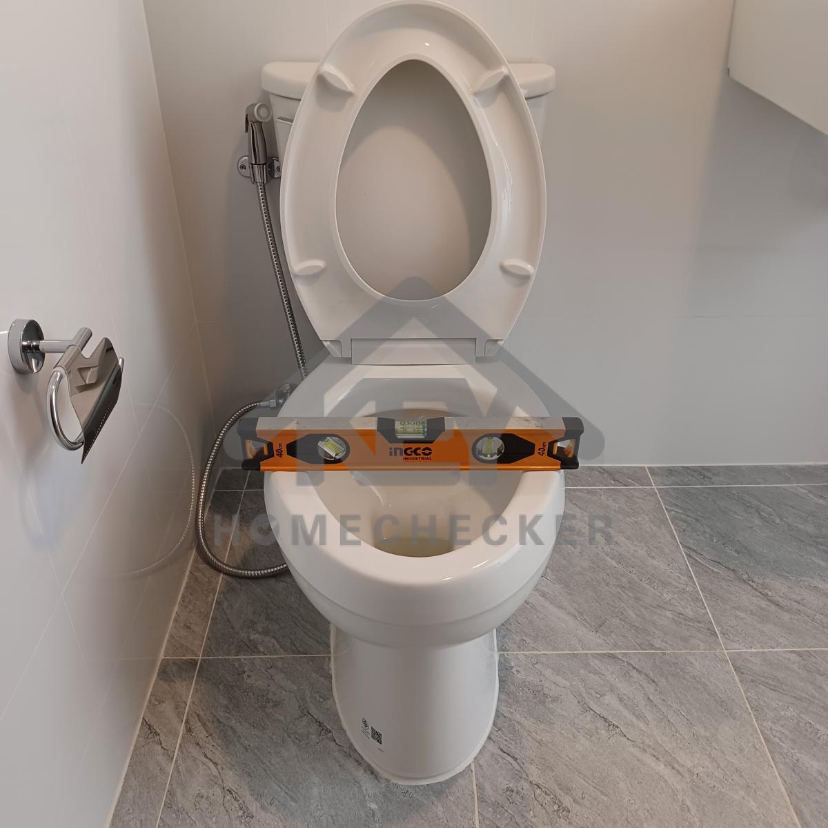 งานห้องน้ำชั้น 1 (1)