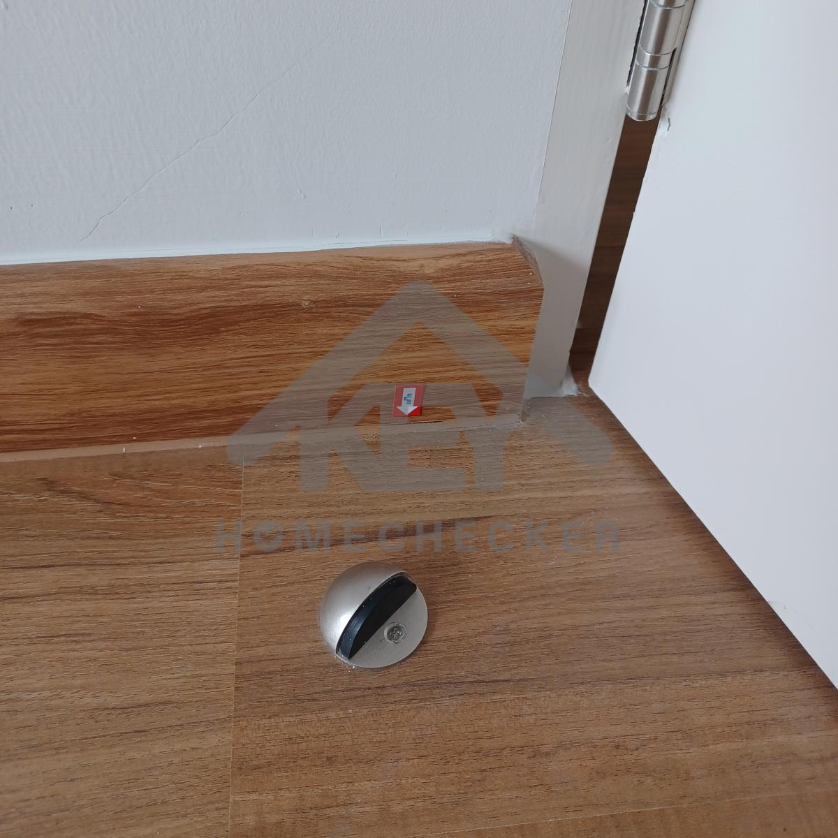 งานห้องนอนชั้น 2 (2)