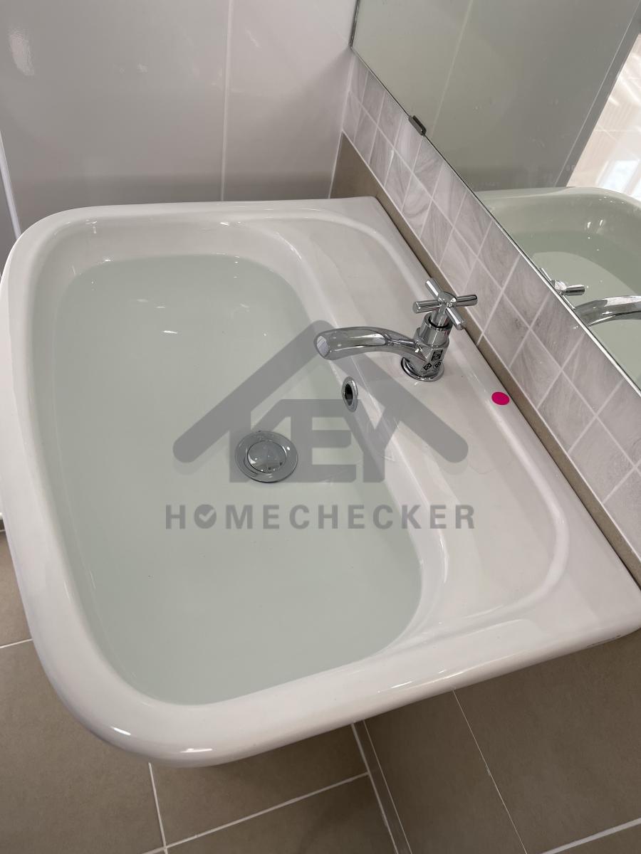 งานห้องน้ำชั้น 1 (1)