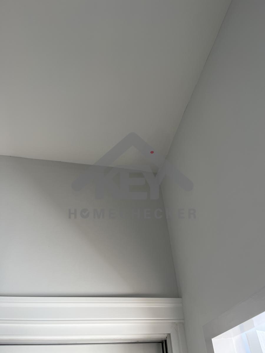 งานห้องครัวชั้น 1