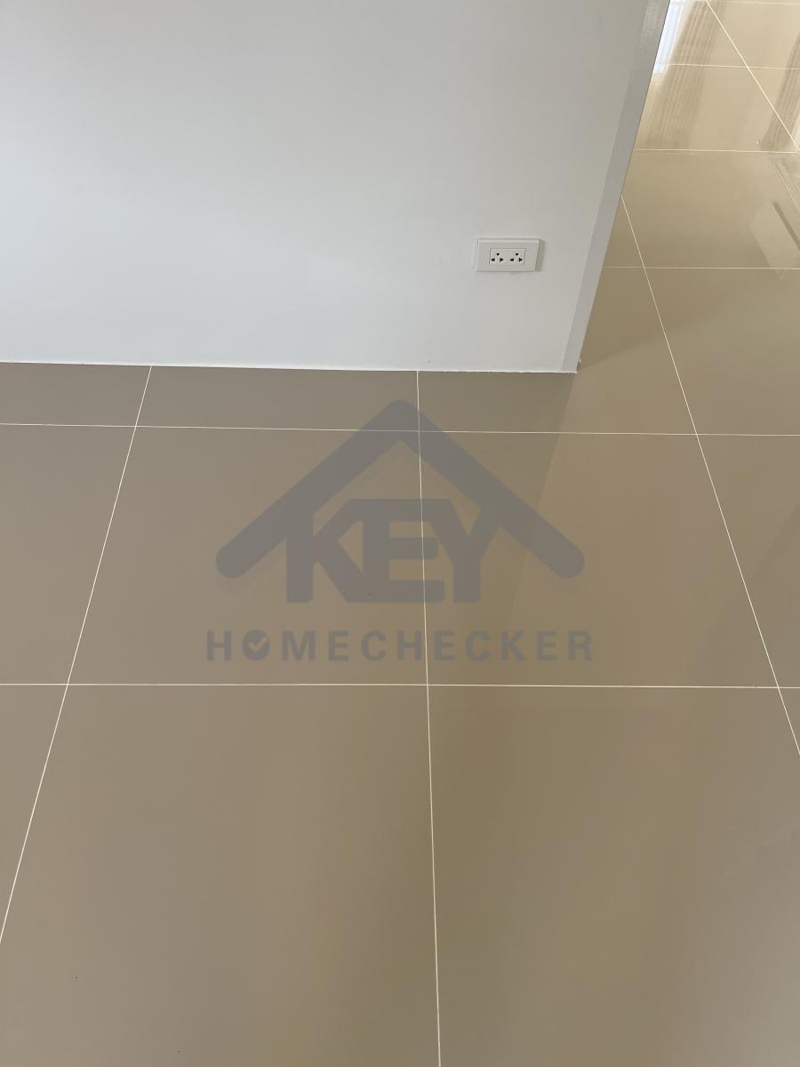 งานห้องนอนชั้น 1 (1)